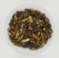 Preview: Orientalische Birne, 100 g